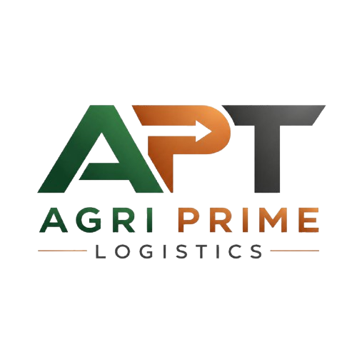 Agri Prime Logistics